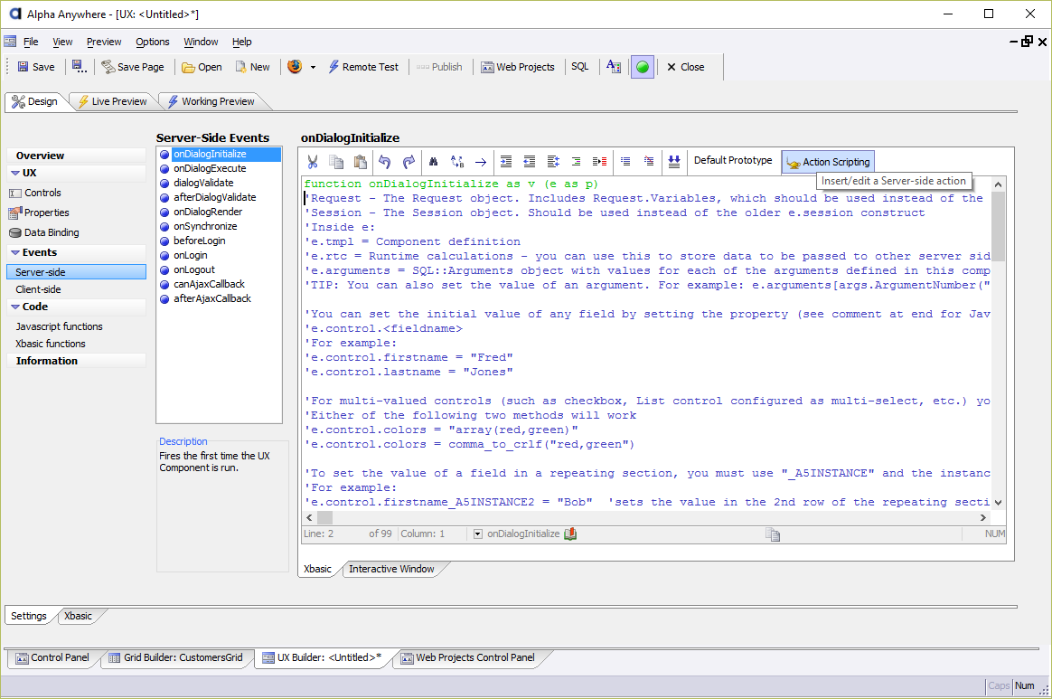 Md Uxrep New Load Keys1